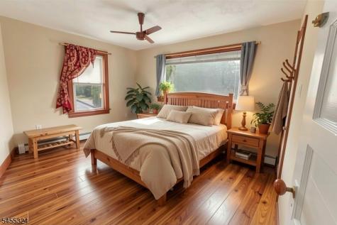 90 Cedar Street Ridgefield Park Village NJ 07660