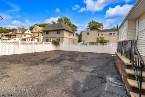90 Cedar Street Ridgefield Park Village NJ 07660