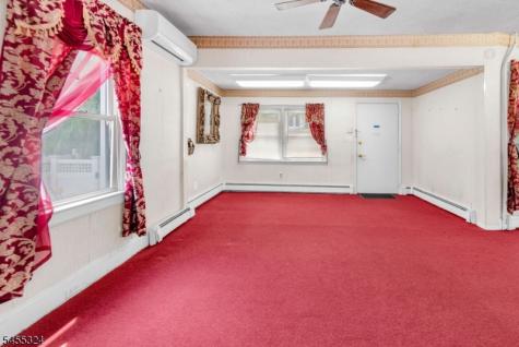 90 Cedar Street Ridgefield Park Village NJ 07660