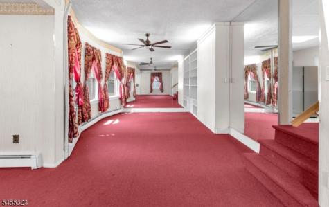 90 Cedar Street Ridgefield Park Village NJ 07660