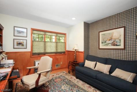 7 Janice Drive Mount Olive NJ 07840