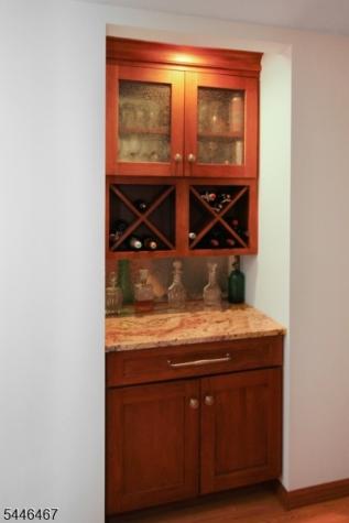 7 Janice Drive Mount Olive NJ 07840