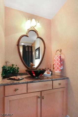 7 Janice Drive Mount Olive NJ 07840