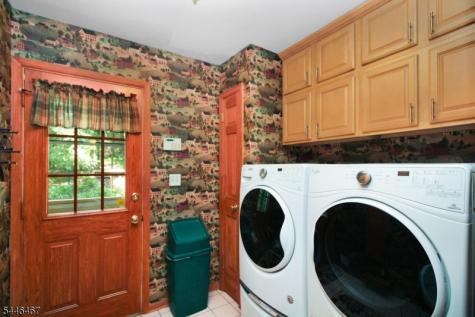 7 Janice Drive Mount Olive NJ 07840