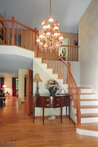 7 Janice Drive Mount Olive NJ 07840