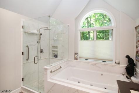 7 Janice Drive Mount Olive NJ 07840