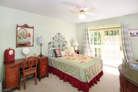 7 Janice Drive Mount Olive NJ 07840