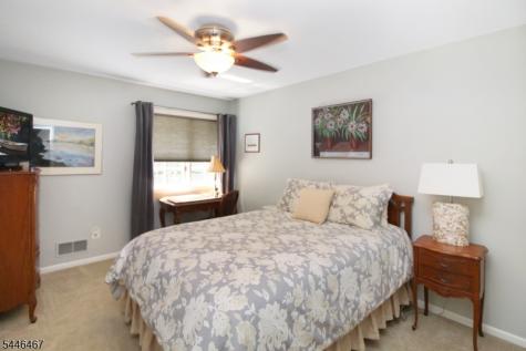 7 Janice Drive Mount Olive NJ 07840
