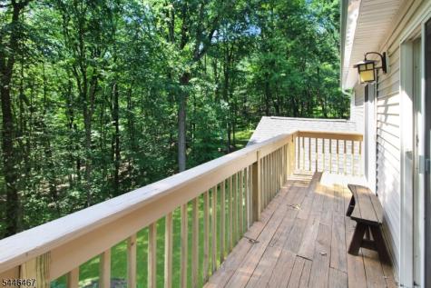 7 Janice Drive Mount Olive NJ 07840