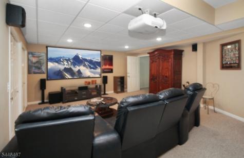 7 Janice Drive Mount Olive NJ 07840