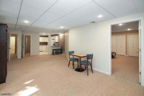 7 Janice Drive Mount Olive NJ 07840