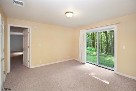 7 Janice Drive Mount Olive NJ 07840