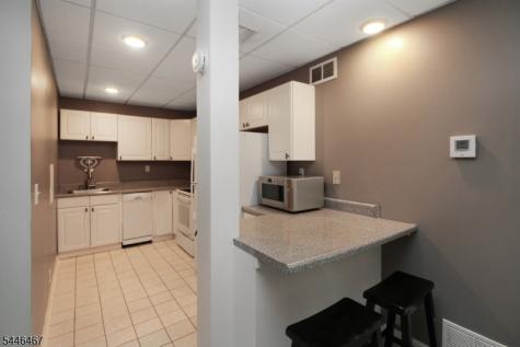 7 Janice Drive Mount Olive NJ 07840