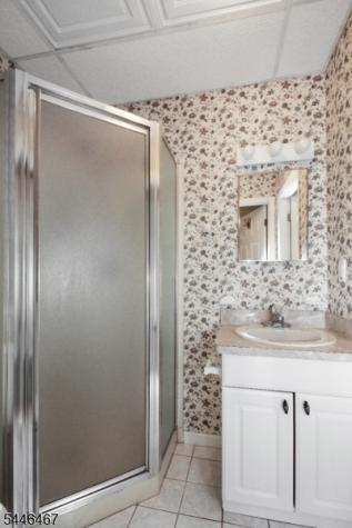 7 Janice Drive Mount Olive NJ 07840