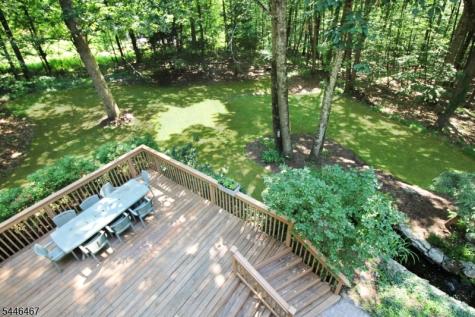 7 Janice Drive Mount Olive NJ 07840