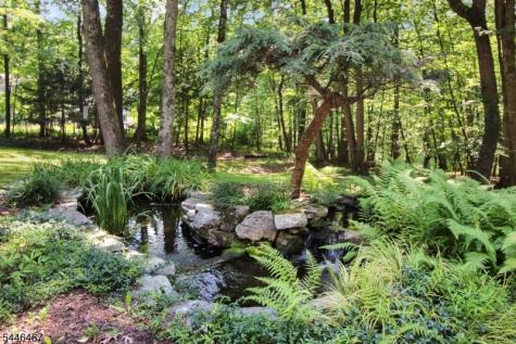7 Janice Drive Mount Olive NJ 07840