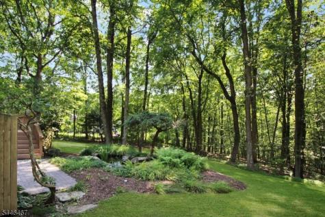 7 Janice Drive Mount Olive NJ 07840
