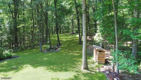 7 Janice Drive Mount Olive NJ 07840
