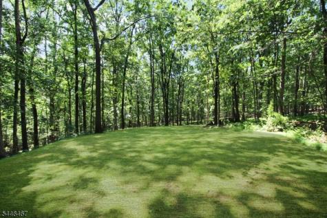 7 Janice Drive Mount Olive NJ 07840