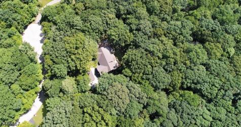7 Janice Drive Mount Olive NJ 07840