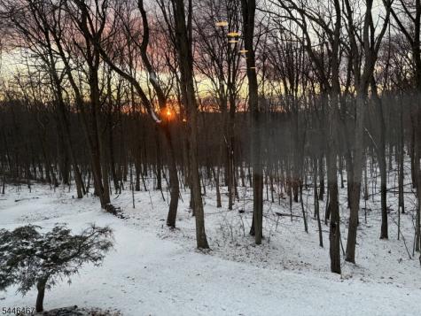7 Janice Drive Mount Olive NJ 07840