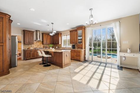 5 Rigger Court Hillsborough NJ 08844