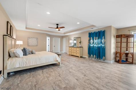 5 Rigger Court Hillsborough NJ 08844