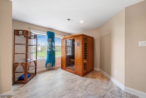 5 Rigger Court Hillsborough NJ 08844