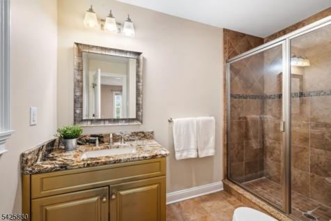 5 Rigger Court Hillsborough NJ 08844