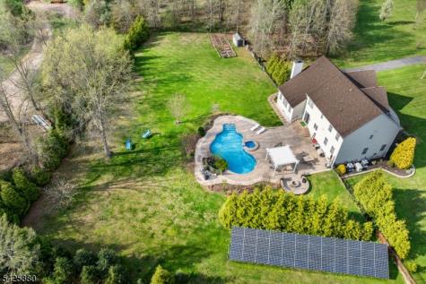 5 Rigger Court Hillsborough NJ 08844