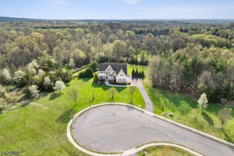 5 Rigger Court Hillsborough NJ 08844