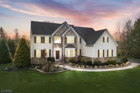 5 Rigger Court Hillsborough NJ 08844