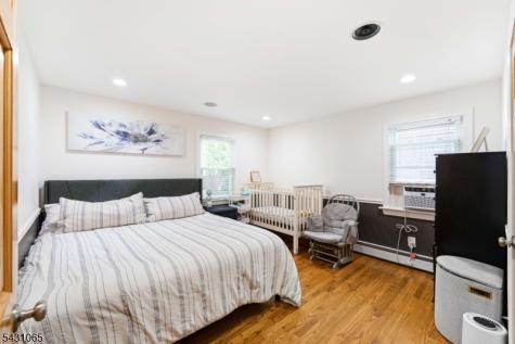 631 Golf Terrace Union NJ 07083