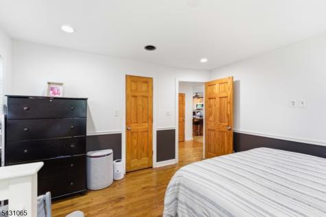 631 Golf Terrace Union NJ 07083