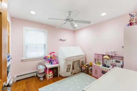 631 Golf Terrace Union NJ 07083