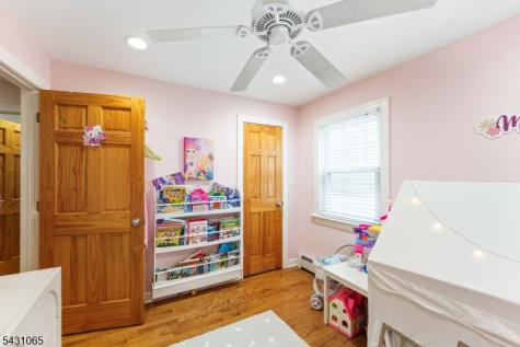 631 Golf Terrace Union NJ 07083