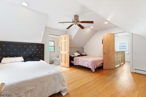 631 Golf Terrace Union NJ 07083