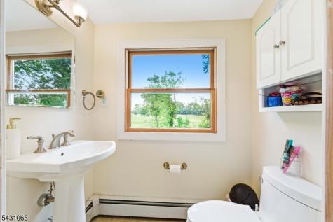 631 Golf Terrace Union NJ 07083