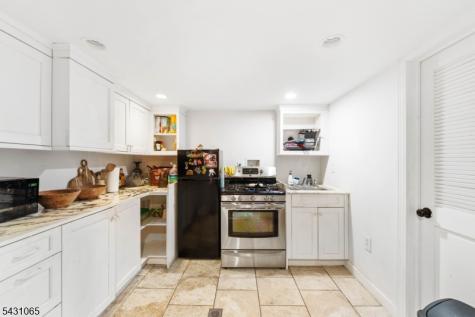 631 Golf Terrace Union NJ 07083