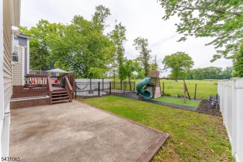 631 Golf Terrace Union NJ 07083