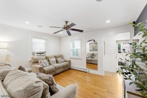 631 Golf Terrace Union NJ 07083
