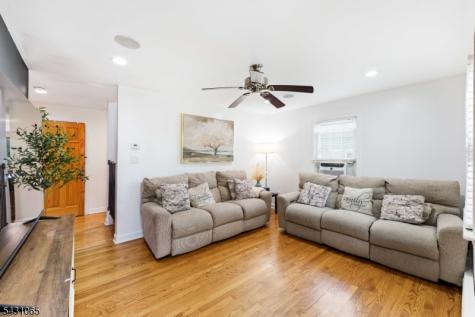 631 Golf Terrace Union NJ 07083