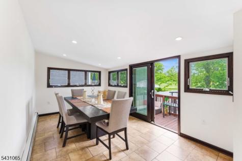 631 Golf Terrace Union NJ 07083