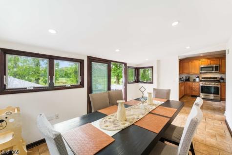 631 Golf Terrace Union NJ 07083