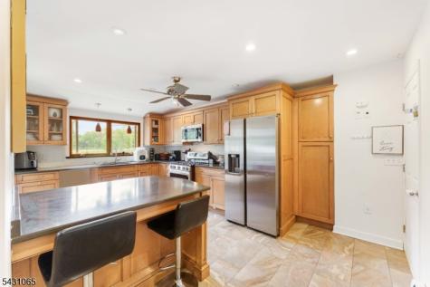 631 Golf Terrace Union NJ 07083