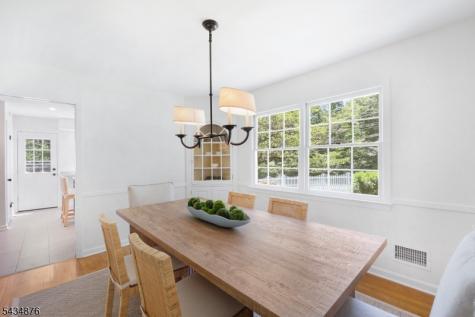 109 Anderson Hill Road Bernardsville NJ 07924