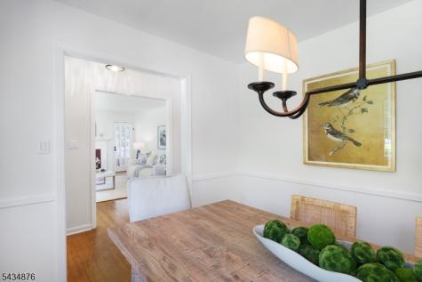 109 Anderson Hill Road Bernardsville NJ 07924