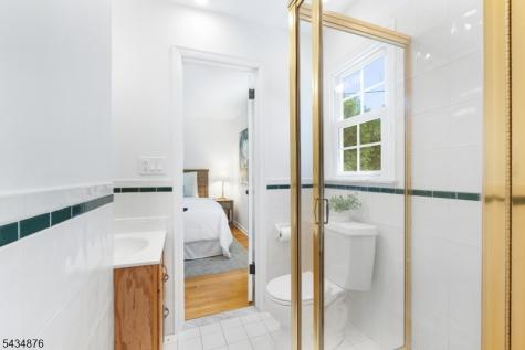 109 Anderson Hill Road Bernardsville NJ 07924