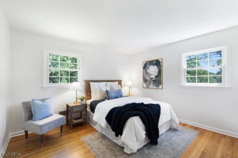 109 Anderson Hill Road Bernardsville NJ 07924