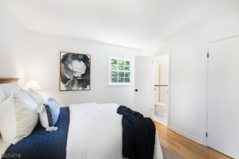 109 Anderson Hill Road Bernardsville NJ 07924